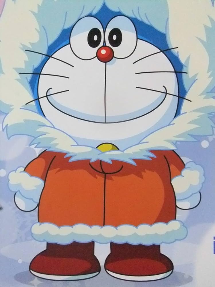 (未使用･未開封品)　映画ドラえもん のび太の南極カチコチ大冒険 [Blu-ray] wyeba8q Amazon.co.jp: 映画ドラえもん のび太の南極カチコチ大冒険 [Blu