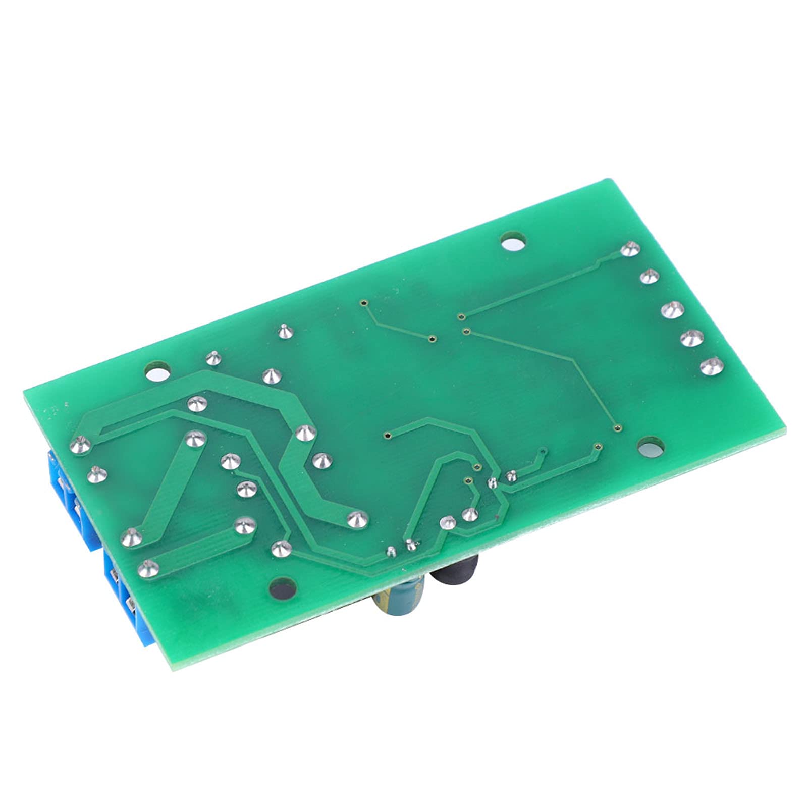 VBESTLIFE Télécommande De Moteur Module De Commande à Distance Moteur CW CCW Contrôleur De