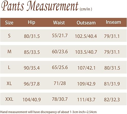 Miniatura 5 de Zathe Eiffel Tower Simbol Spring Blooming Flowers Leg Yoga Pants Lightweight Womens Flare Leggings for Excercise Gym S