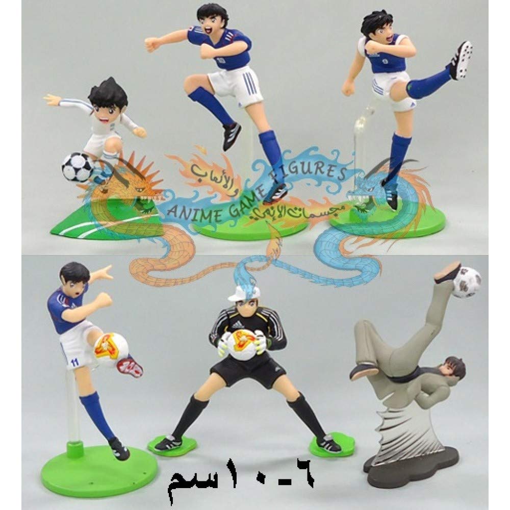 コスモス ガチャ 1960年代 キャプテン翼 ケース コスモス ガチャ 1960年代 キャプテン翼 ケース コスモス ガチャ 1960