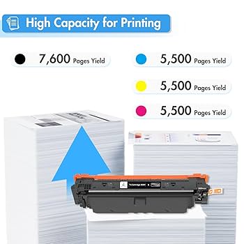 Canon 069 H トナーカートリッジ Amazon.co.jp: 【Amazon.co.jp限定】Canon キャノン用 CRG-069H