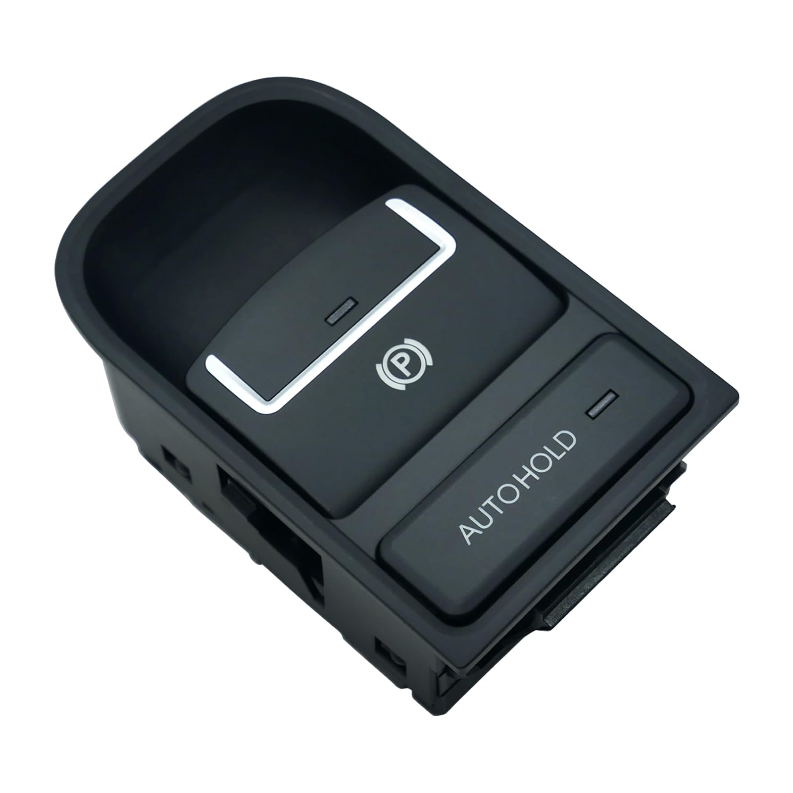 – ZEALfix EPB Electric Handbrake Parking Brake Switch 5N0927225A for Sharan Ti-guan Alhambra