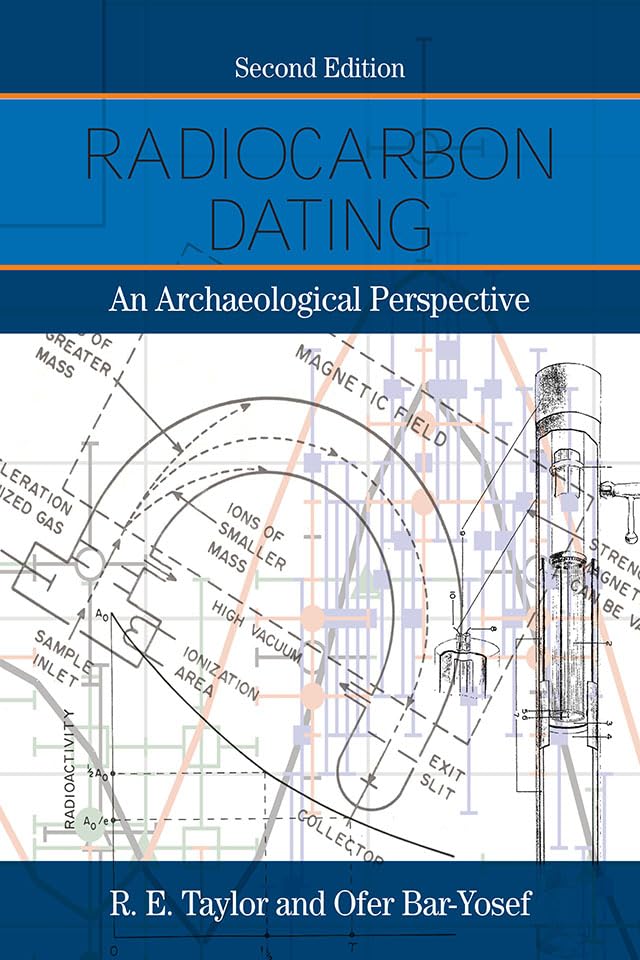 Radiocarbon Dating: An Archaeological Perspective