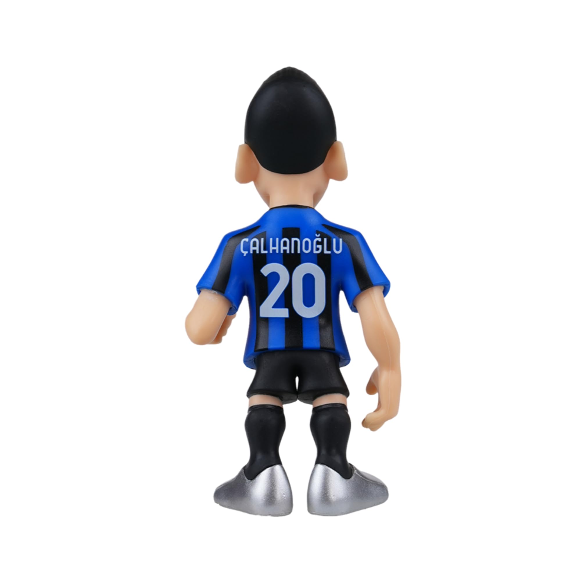 Calhanoglu #233 - Inter de Milan | Minix