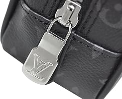 Amazon | (ルイヴィトン) ルイ・ヴィトン ポーチ M43384 LOUIS VUITTON