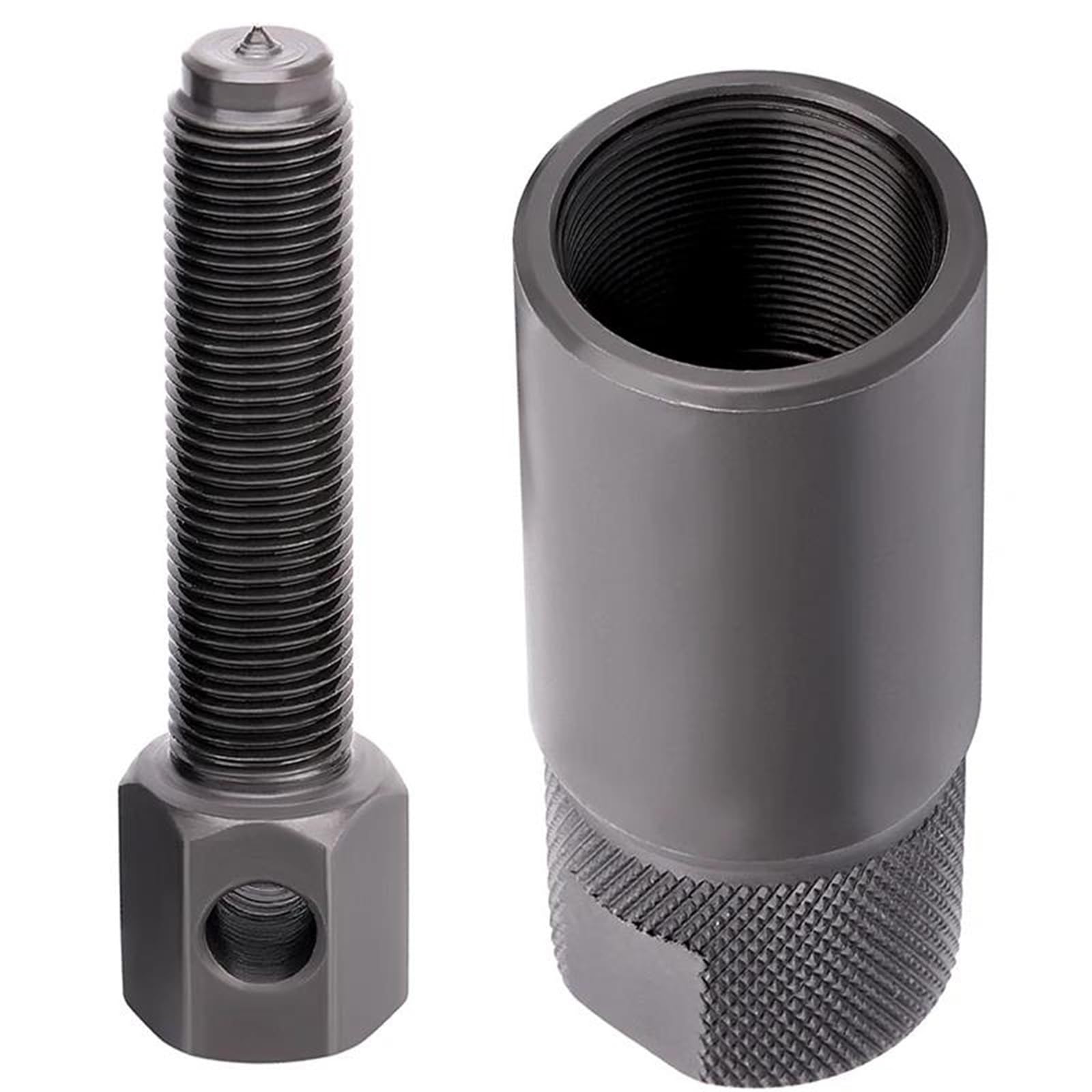 Tendeur De Chaîne De Distribution pour Moto, 28 Mm X 1 Mm, pour CRF250R, CRF250RX, CRF450L, CRF450R, CRF450RL, TRX450R