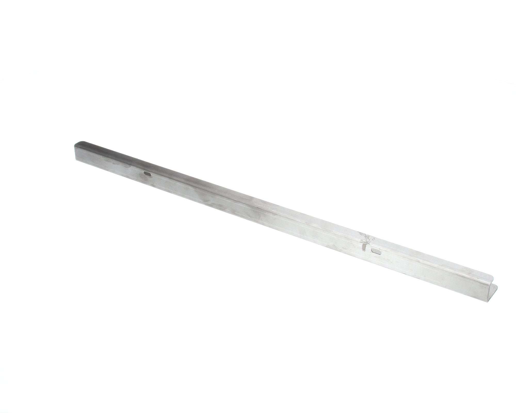 Garland 1728803 Drip Pan Handle, 23-9/16