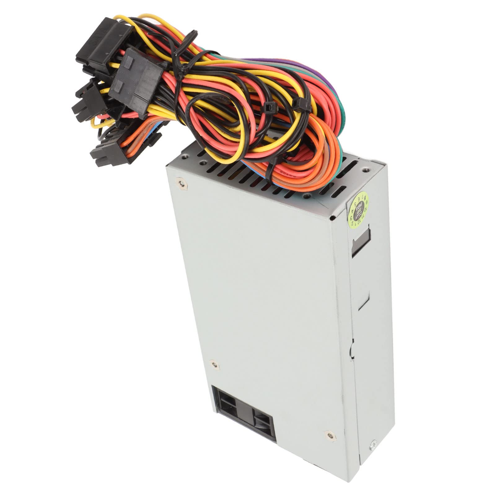Amazon | FSP270 60LE 1U 電源、270W、 & IDE インターフェース