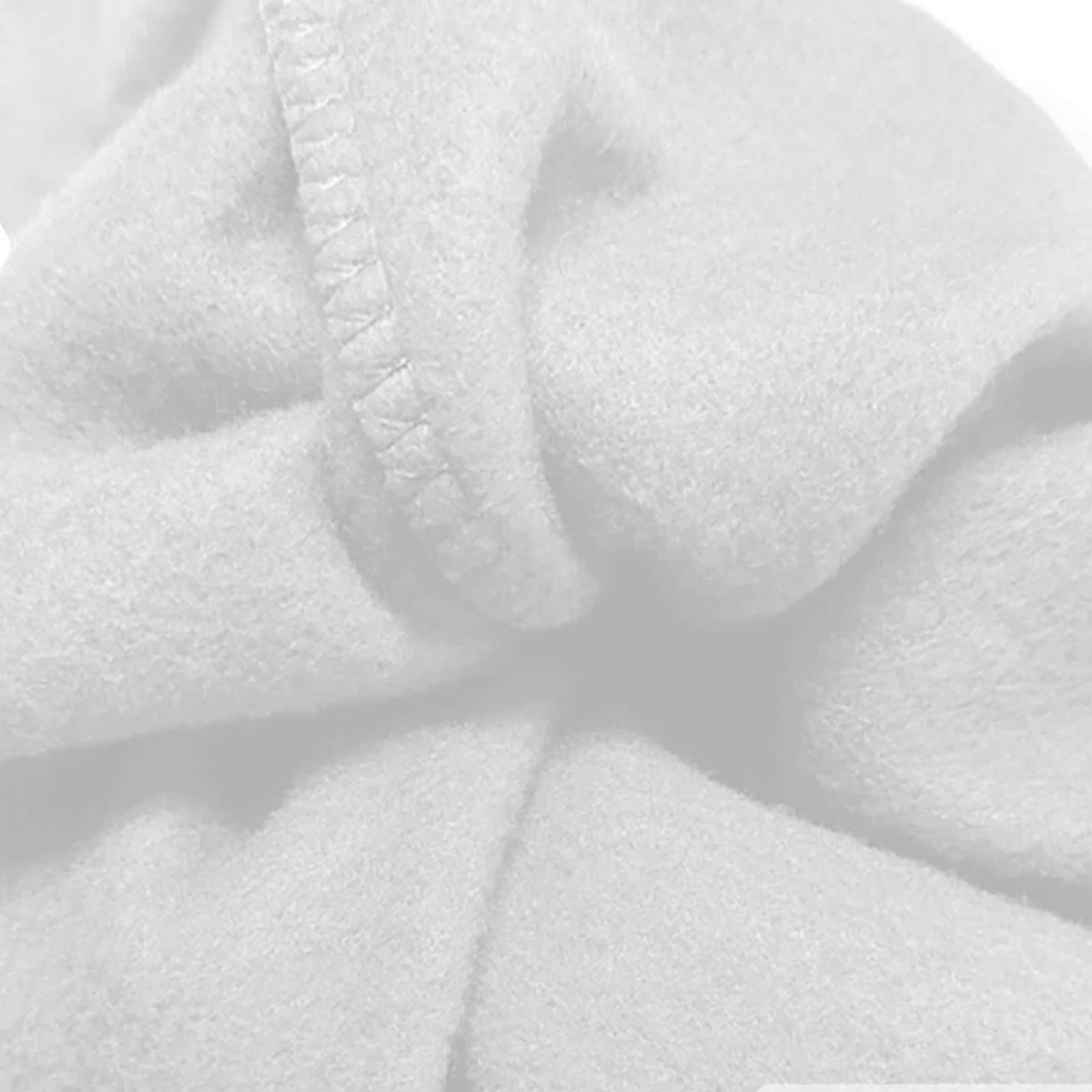 Pantalones Mujer Pantalones Deportivos Pantalones De Ocio De Invierno Pantalones De Entrenamiento De Algodón Pantalones Deportivos Pantalones Al Aire Libre Pantalones Deportivos Con Bolsillos