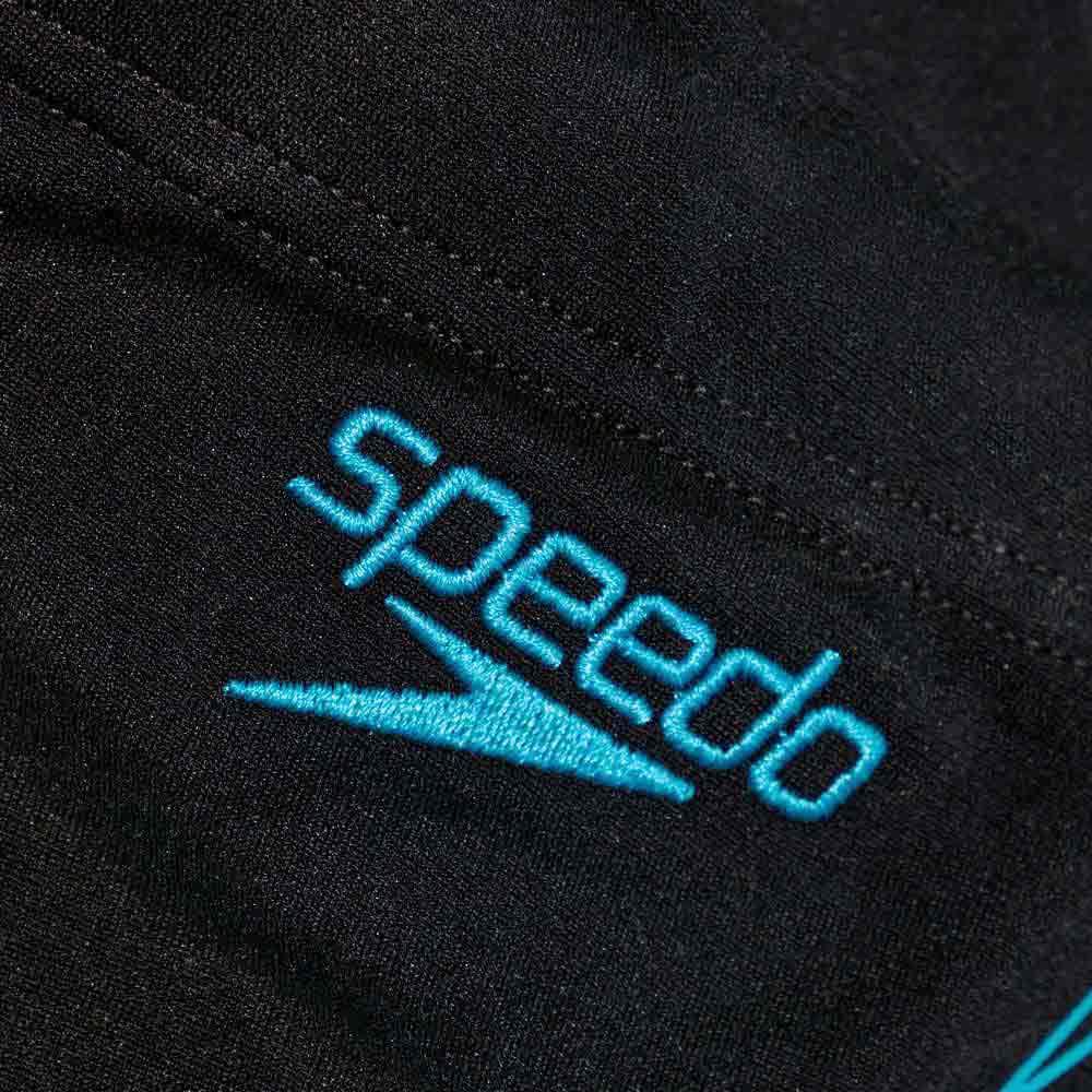 Speedo