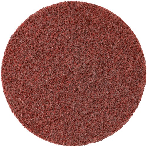 Disque non tissé DeWALT Dade7nmd10 12,7 cm pour meuleuse, lot de 10 pièces