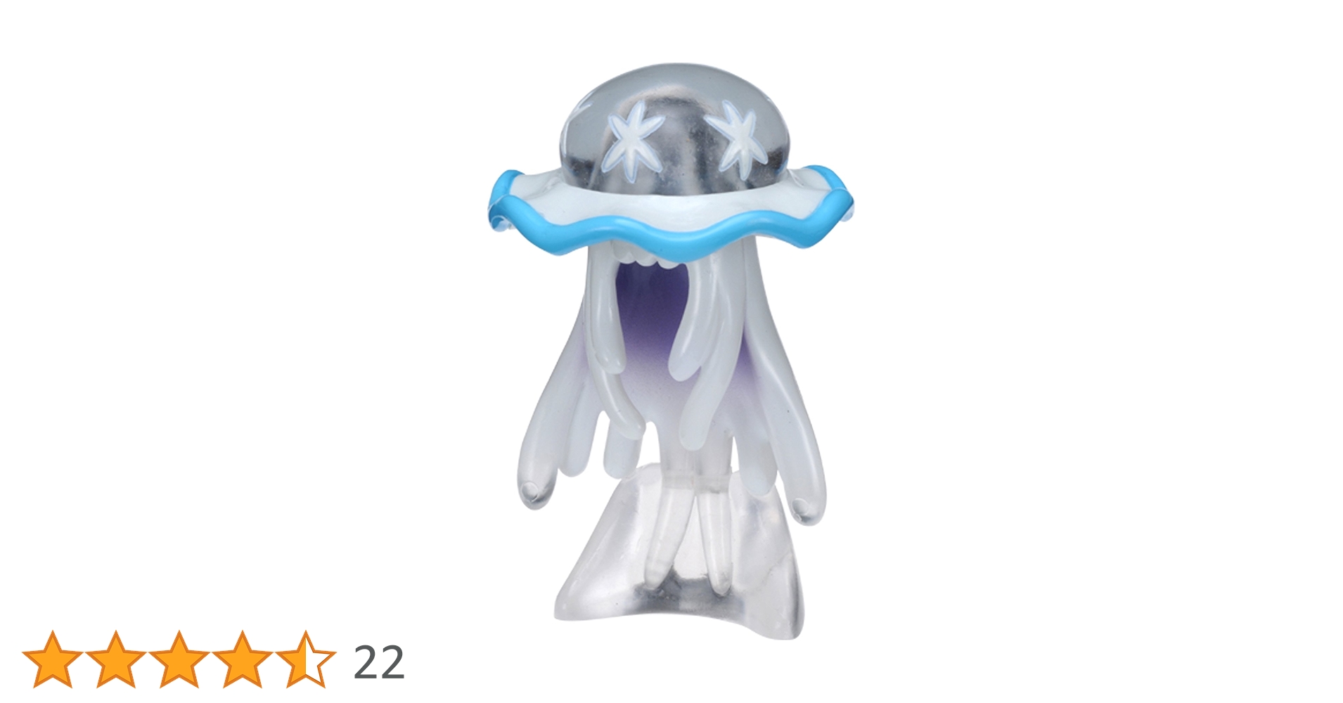モンコレ飛行タイプ11体セット Amazon.co.jp: ポケットモンスター モンコレEX ESP_11