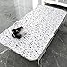 Decotalk Terrazzo Contact Paper 17.7
