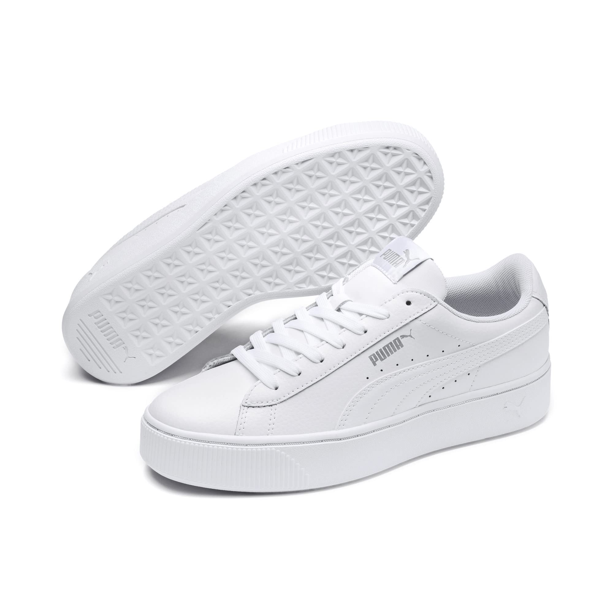 Puma Vikky, Scarpe da Ginnastica Donna