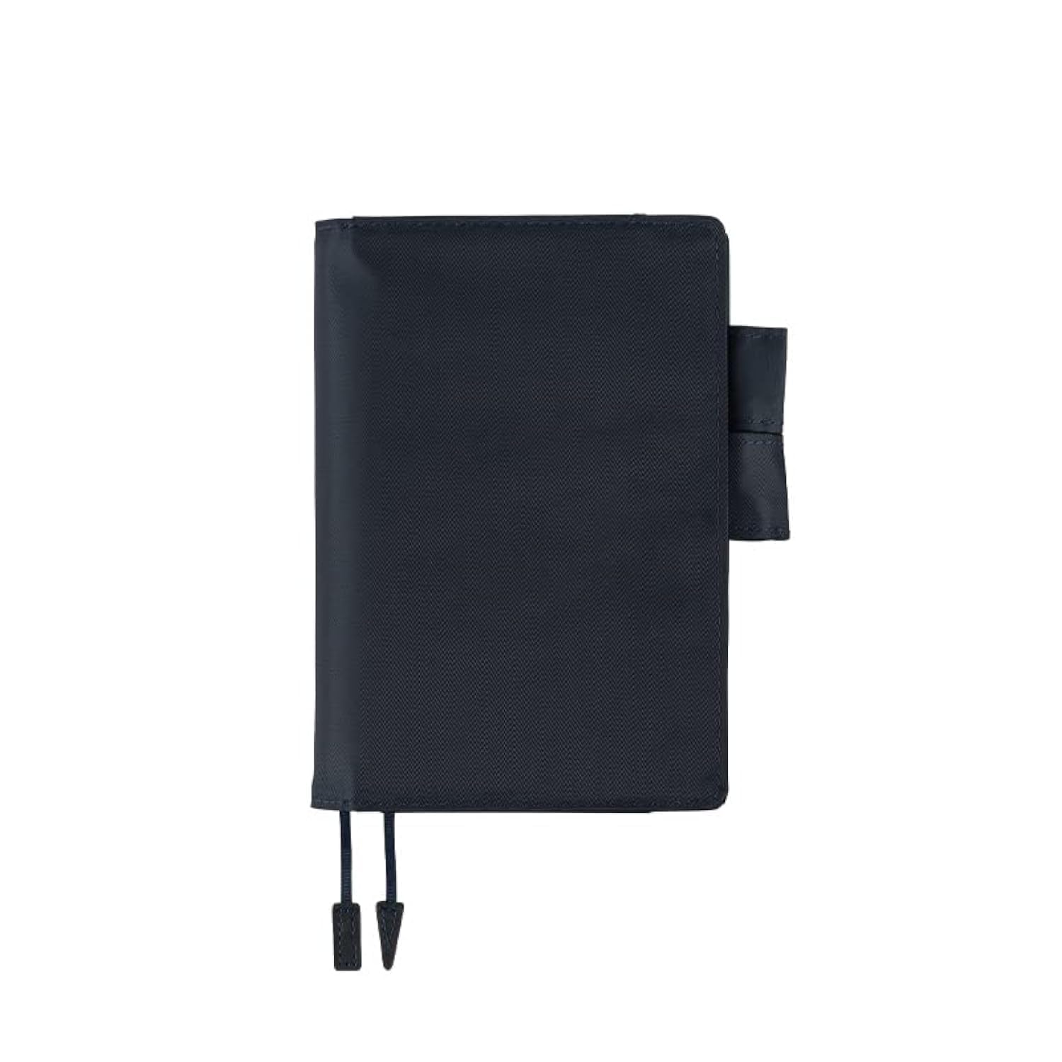 Hobonichi Techo Original & Planner Cover [A6 Cover Only] (Navy) — image 1