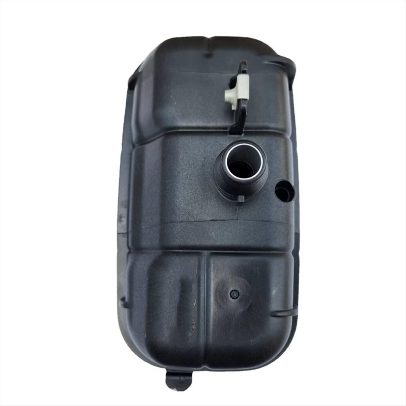 Depósito de refrigerante para Jeep Wrangler JL 2018-2023,Botella de recuperación de refrigerante,repuestos para automóviles OEM 68388115AB