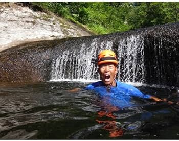 Amazon.co.jp: グレートトラバース DVD全2巻セット【NHKスクエア限定