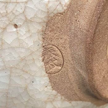 Amazon.co.jp: 美しい古美術??蔵から枝振りの見事な松が描かれた