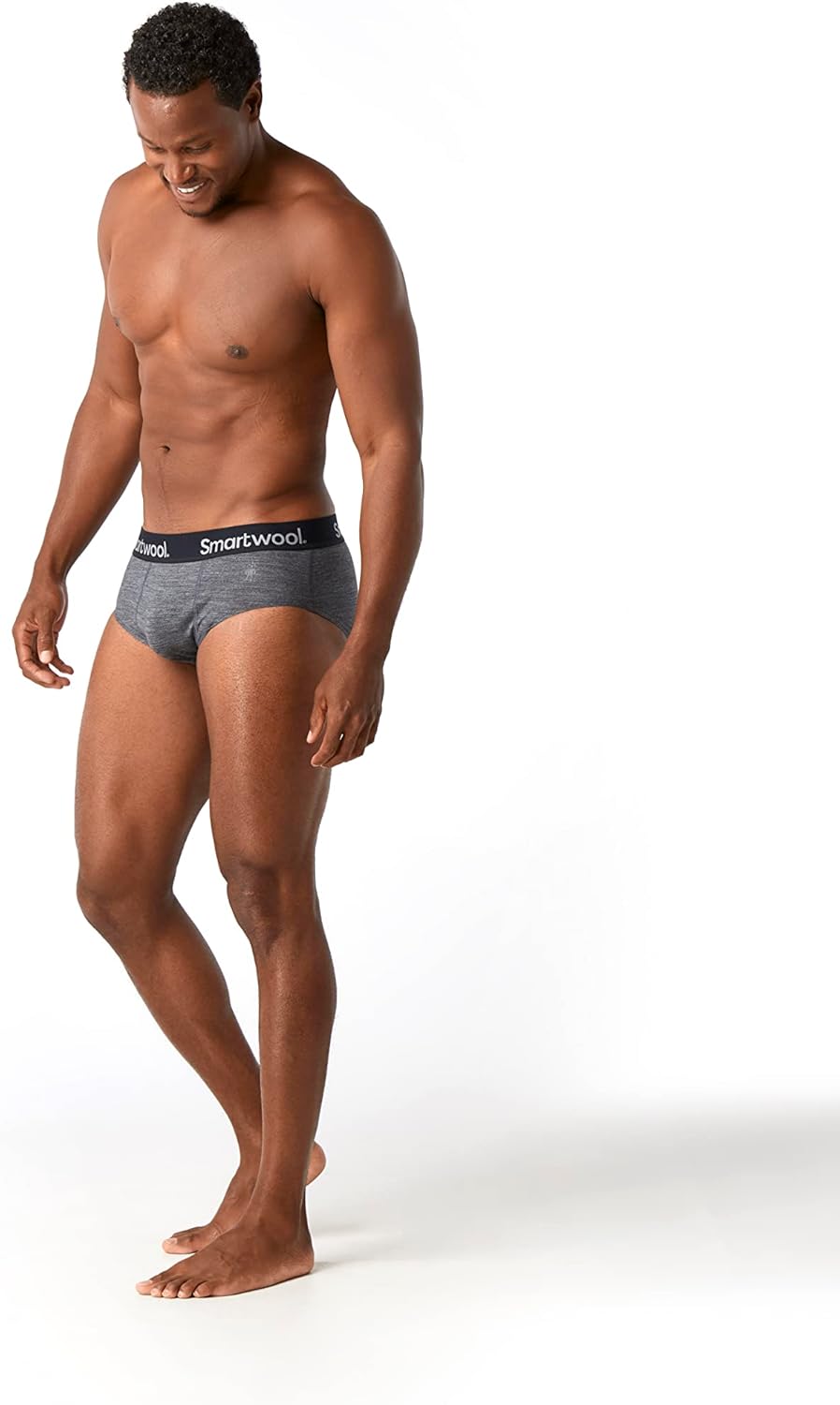 Smartwool Unisex Adult Merino Sport 150 Brief Boxed