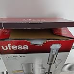 Imagen del cliente, haz clic para abrir la reseña del cliente