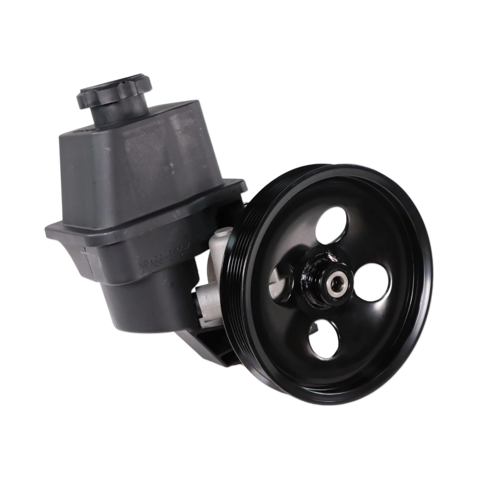 Pompa servo Pompa wspomagania Do Buicka Do Rainiera Do Chevroleta Do Trailblazer 20-65990 Pompa Wspomagania Układu Kierowniczego