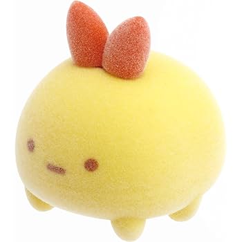 Amazon.co.jp: サンエックス(San-X) すみっコぐらし ｢もしもすみ