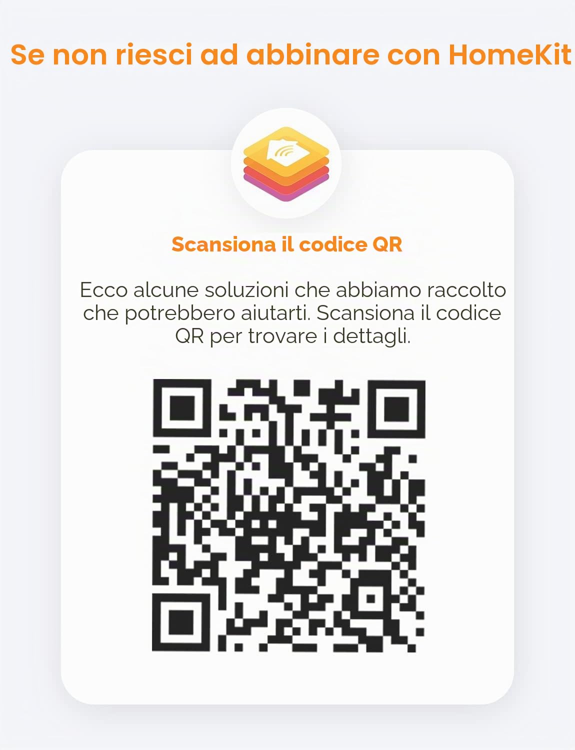 Refoss L'interruttore WiFi Funziona con Apple HomeKit, Interruttore Intelligente Universale per Siri, Alexa, Google Home, Telecomando, Controllo Vocale, 2500 W, 2 Pezzo