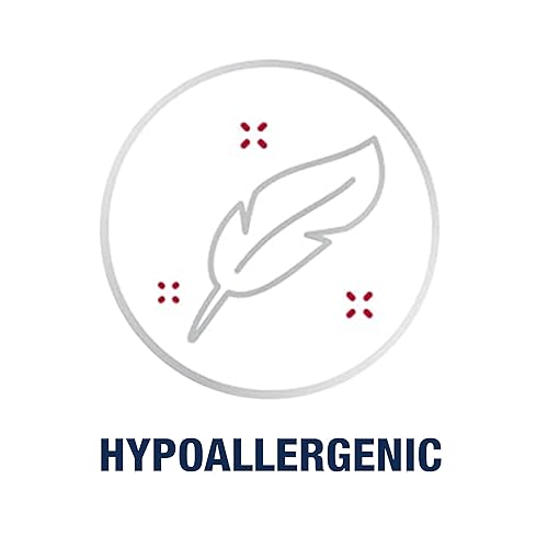 Miniatura 7 de Aquaphor Mascarillas reparadoras para pies, calcetines hidratantes para pies secos, tratamiento hidratante para el cuidado de los pies con aceite de