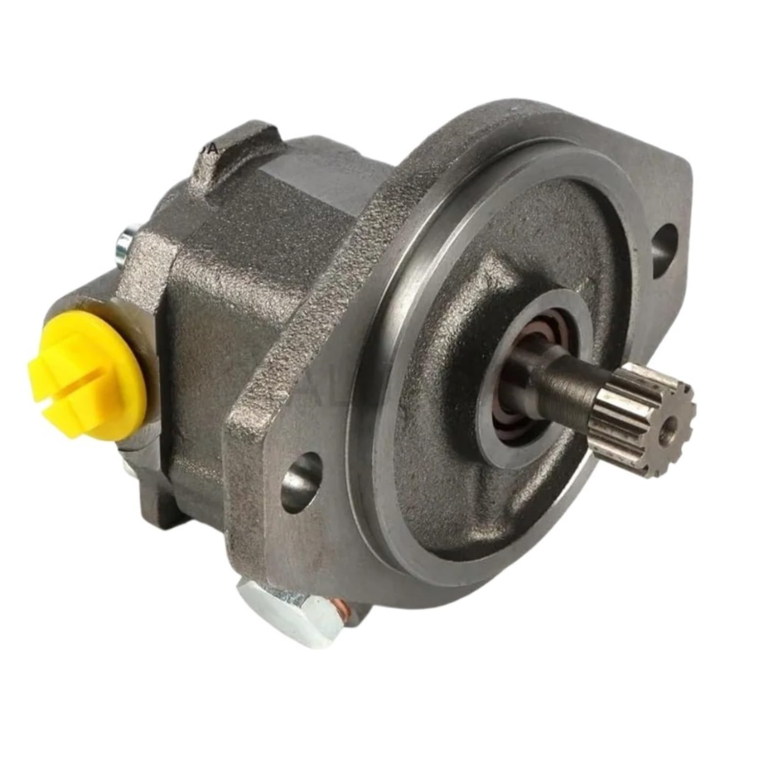 3848611 384-8611 CA3848611 3406E C13 C15 C16 C18 Transfer Pump 349 352 355