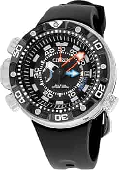 シチズン プロマスター アクアランドBN 2024-05E シチズン CITIZEN プロマスター アクアランド BN 2024-05E