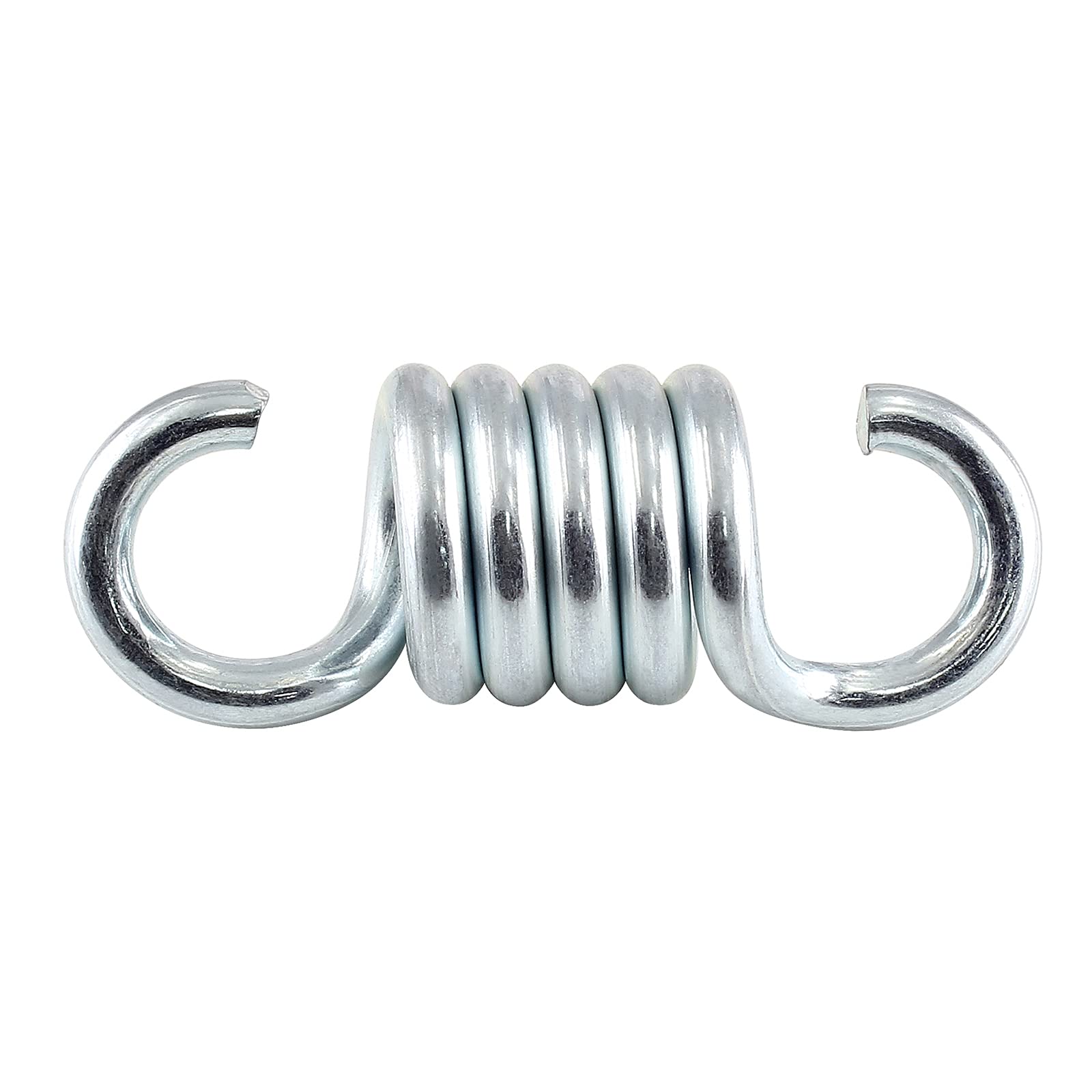 Heavy Bag Mount 440lb Capacity Punching Bag Spring 304 Stainless