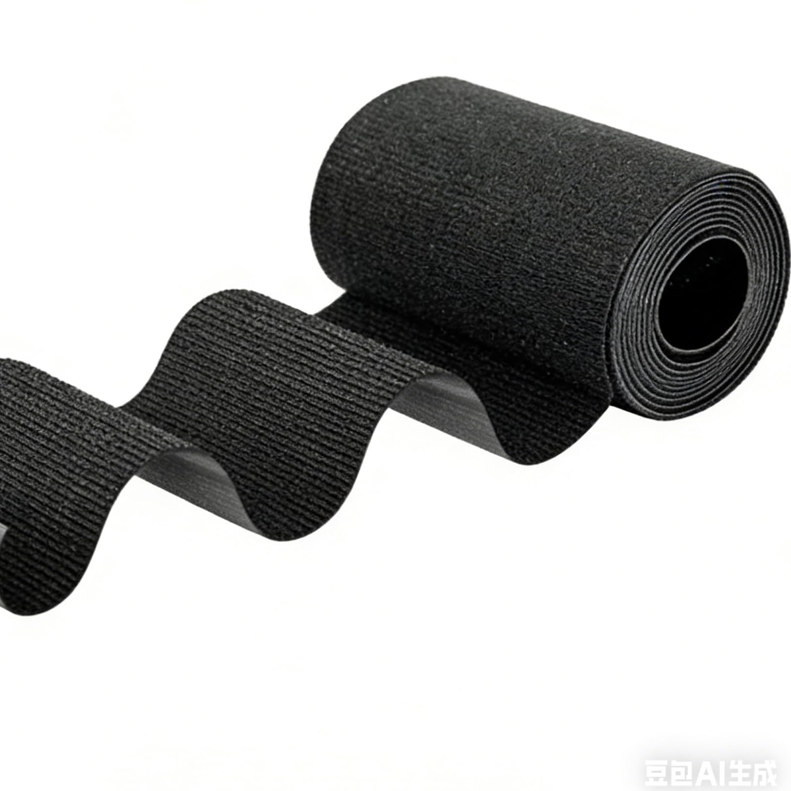 ZTFT 布用接着剤 補修テープ 当て布 5cm×2m 防水高耐久 衣類/テント/キャンプ用品/家具補修用