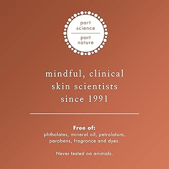 Bioelements Sleepwear for Eyes, 0.5-Ounce