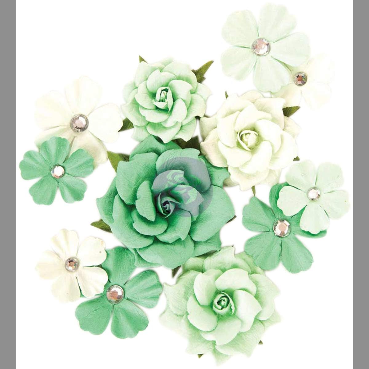 Prima Marketing Prima Flowers-Piper