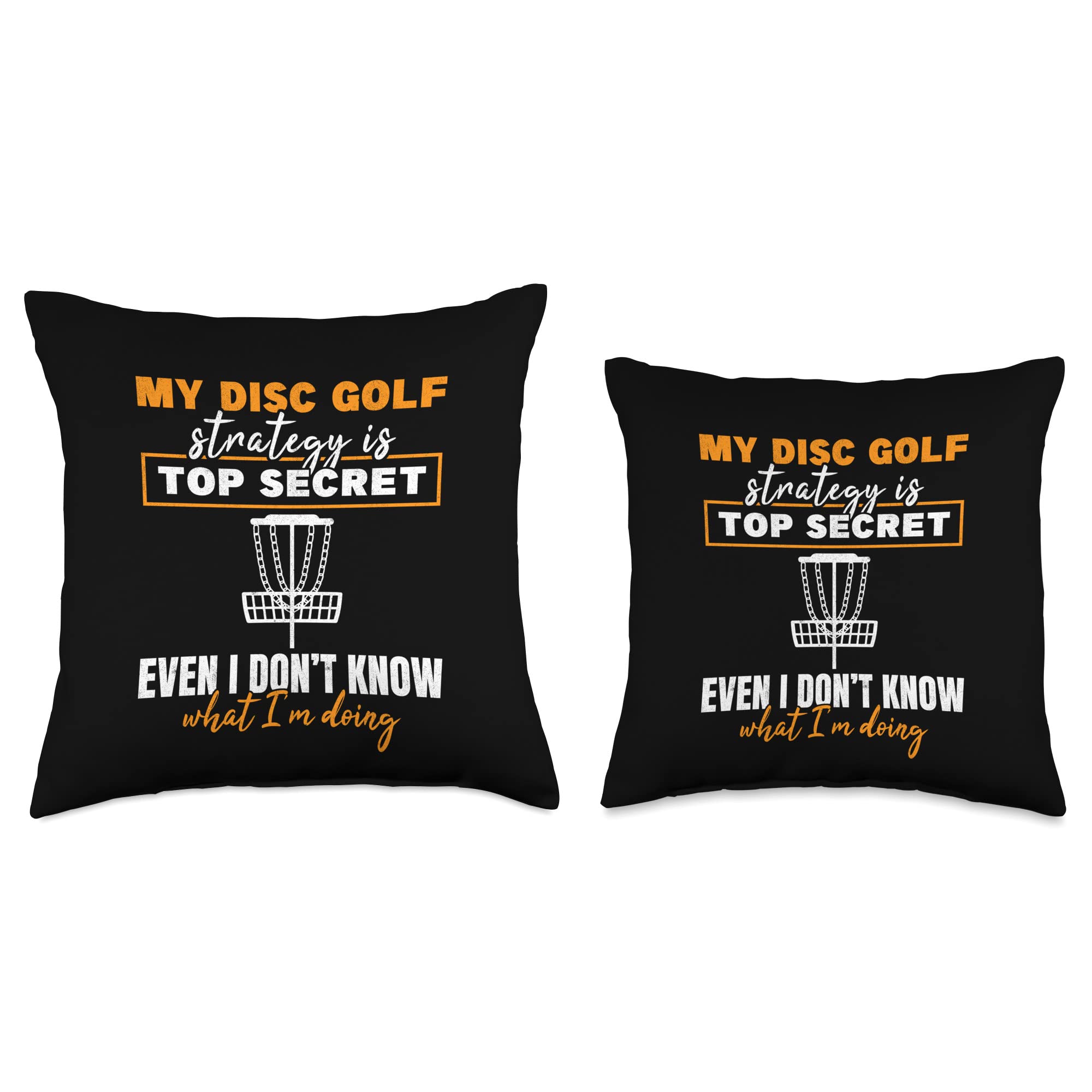 best disc golf gifts