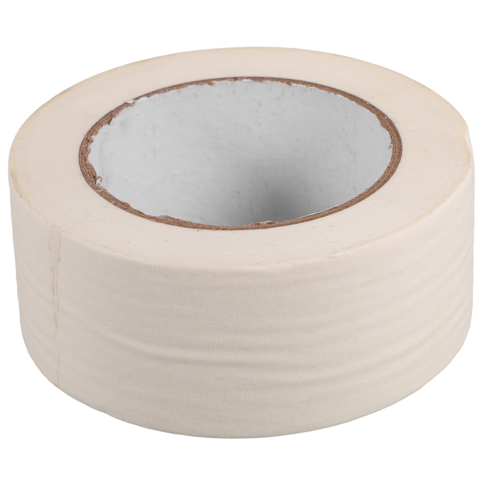 CIYODO High-Temperature Paint Masking Decorative Tape 50m/roll for Auto Painting Artists Tape No Peel-Off