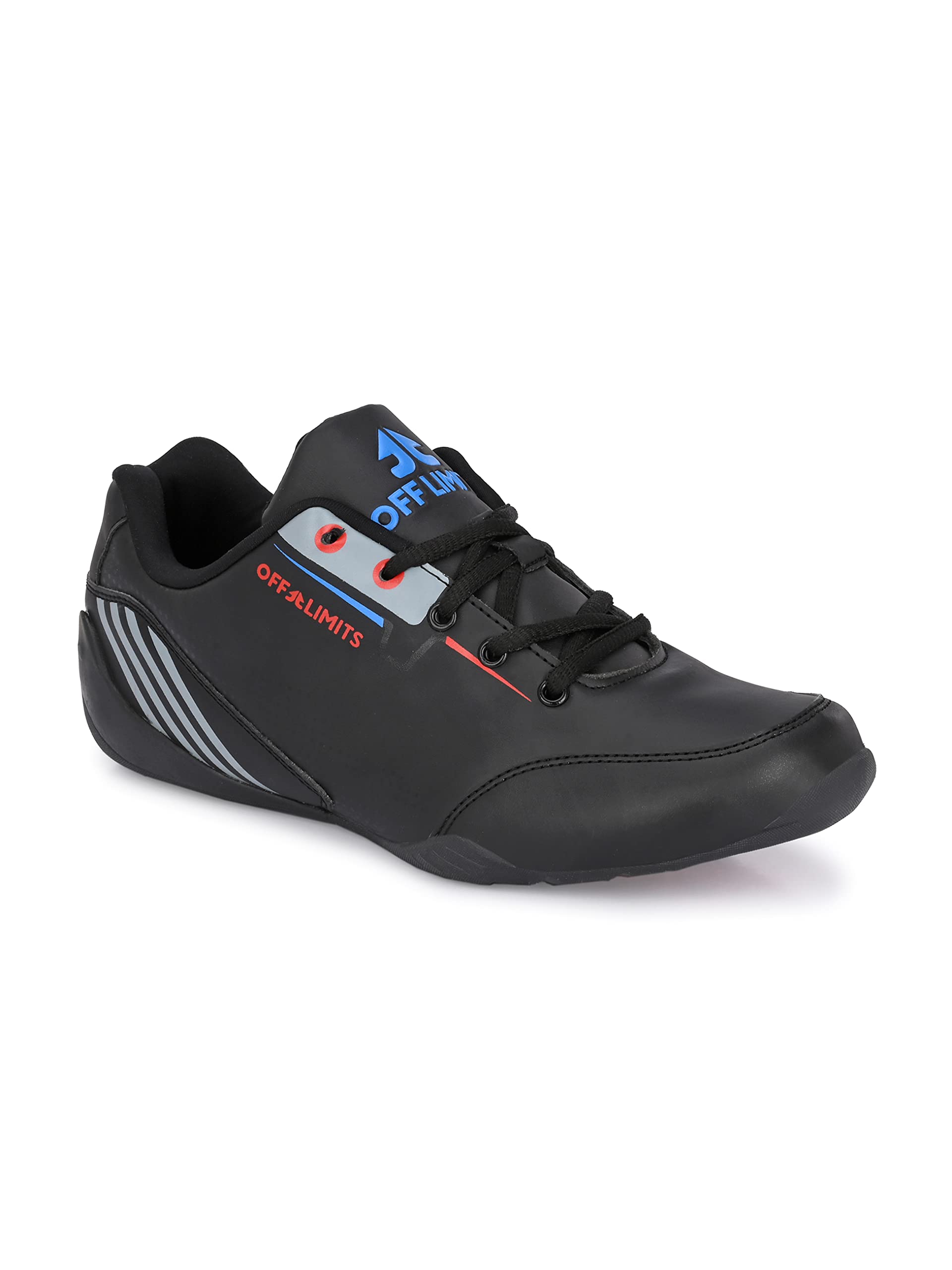 See full amazon price history chart for OFF LIMITS Wingman Running Shoes,Black-10 OFF LIMITS Wingman Running Shoes,Black-10 (B0BQYRC7QQ) Amazon Price History, Amazon Price Tracker
