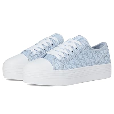 Calvin Klein Brinle Women