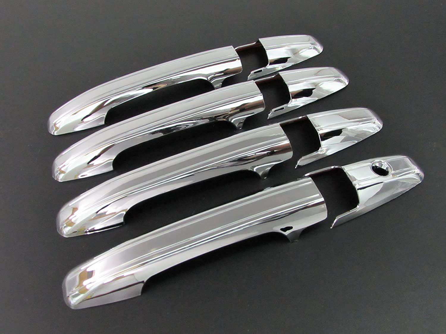 パーツ nobu's 71AwmBA5BHL._UF894,1000_QL80_.jpg
