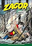  ZAGOR COLLEZIONE STORICA A COLORI \