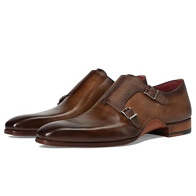 Magnanni Islaro Men