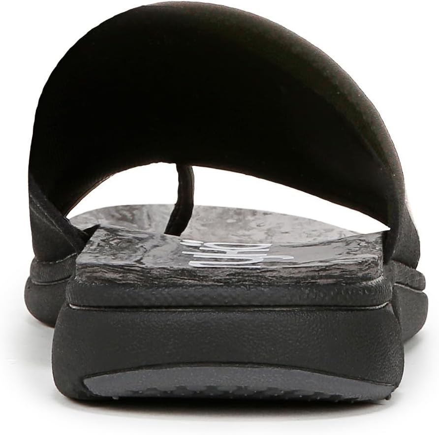 Ryka Women's Margo Slide