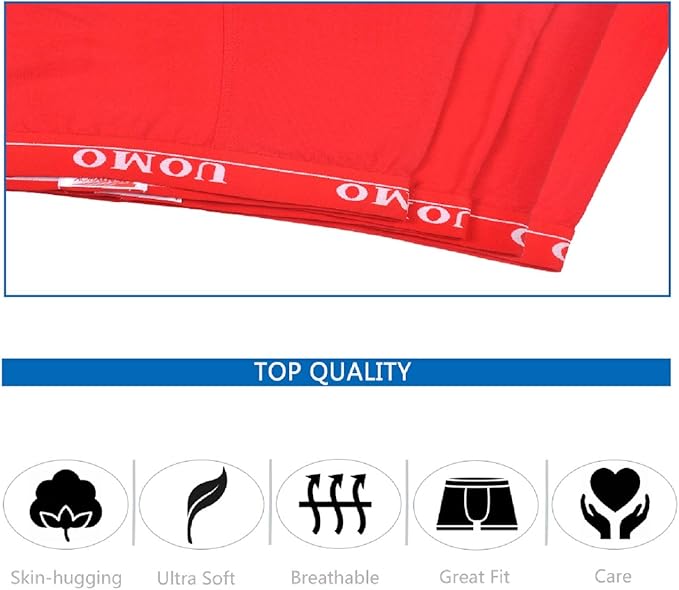 jungen weihnachten baumwolle boxer briefs unterwasche 2 16 jahre unterhose 4er pack rote farbe neujahr special collection italienisches design ultra soft 1340 christmas collection 6 8 years amazon de bekleidung