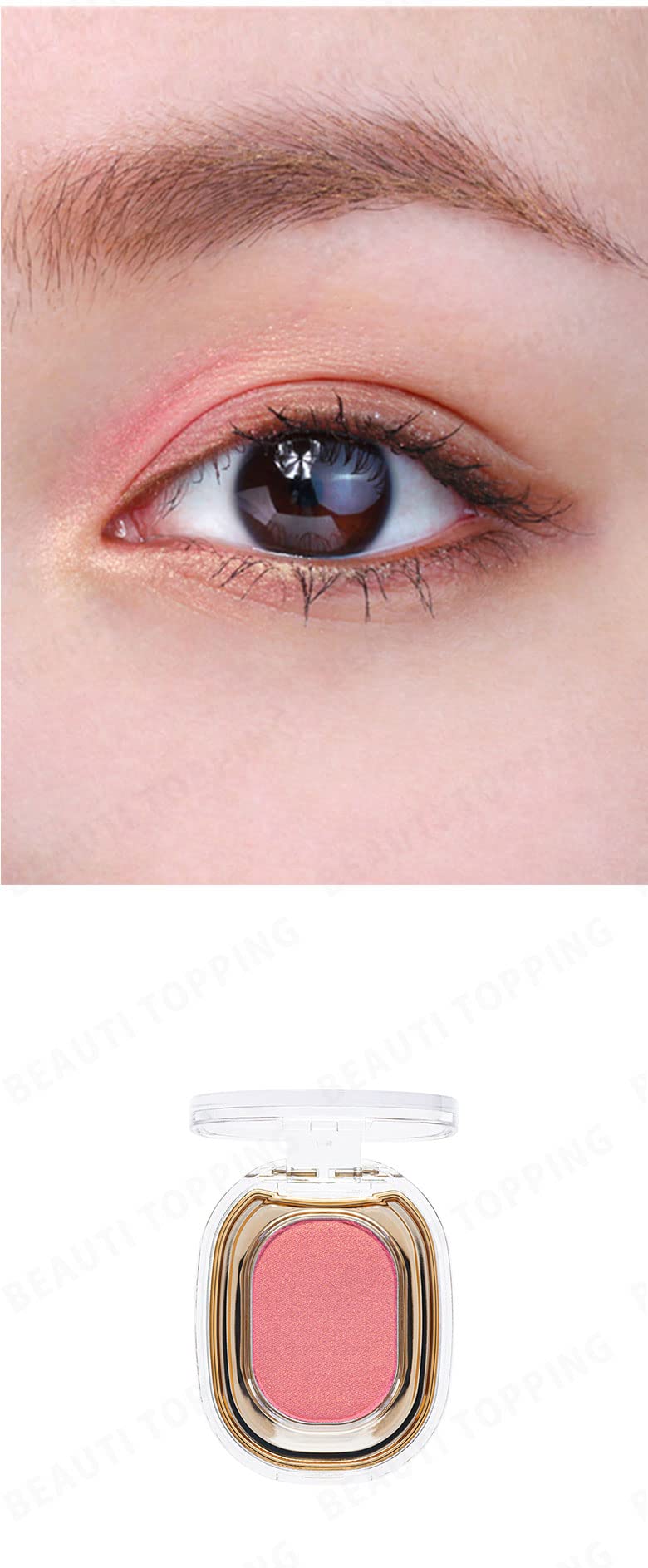 Amazon.co.jp: スイートダイヤ179 チェリーブロッサム : ビューティー