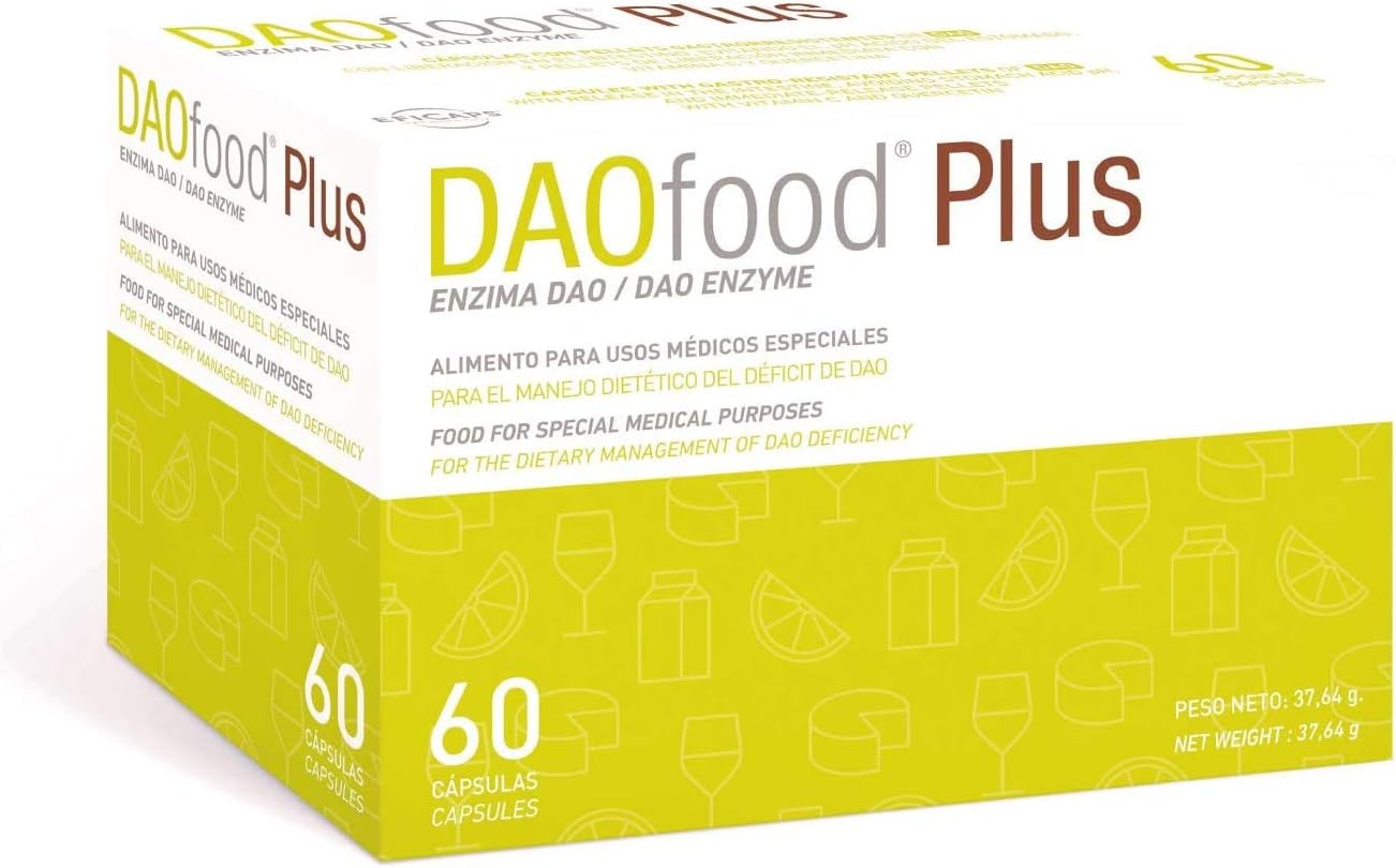 integratori di quercetina