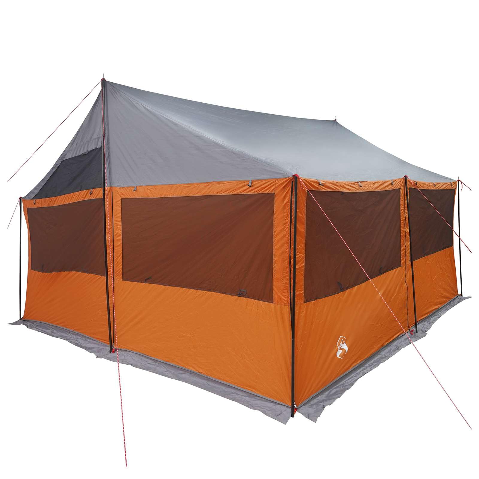 Tenda