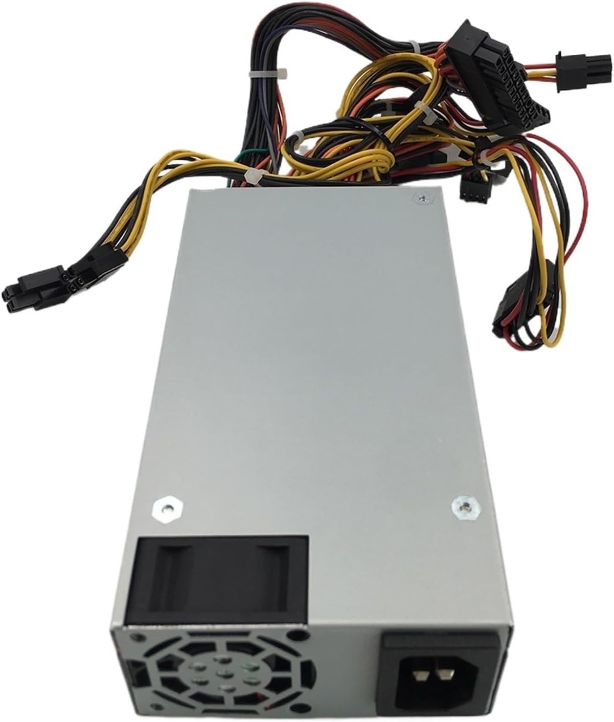 1pc for Server Power Supply for Enhance ENP-7030B Flex-ATX ENP-7030B1 300W