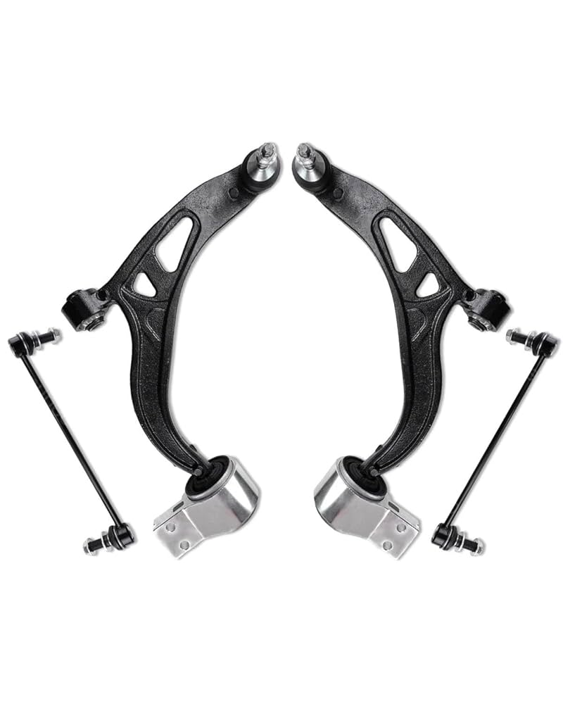 フォード エクスプローラー'11y-'14y フロント ロアアーム Amazon | フロント ロアアーム フォードエクスプローラー 2011