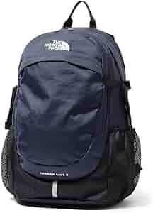 ノースフェイス　バッグパック　リュック　ボーダーライン2 新品 61JGi6WSzYL._AC_AC_SY300_QL30_.jpg