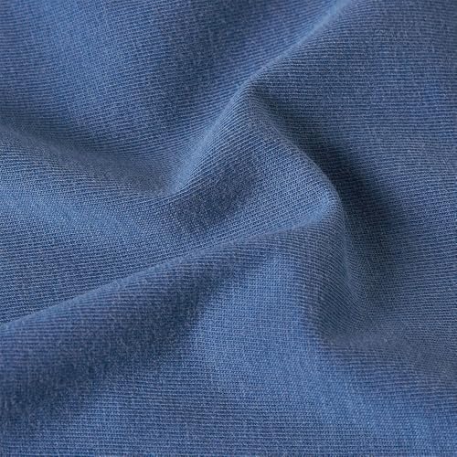 Miniatura 7 de G-Star Nifous T-Shirt, Camiseta Para Hombre, Azul Dutch Blue Gd D24449-2653-H177 , L